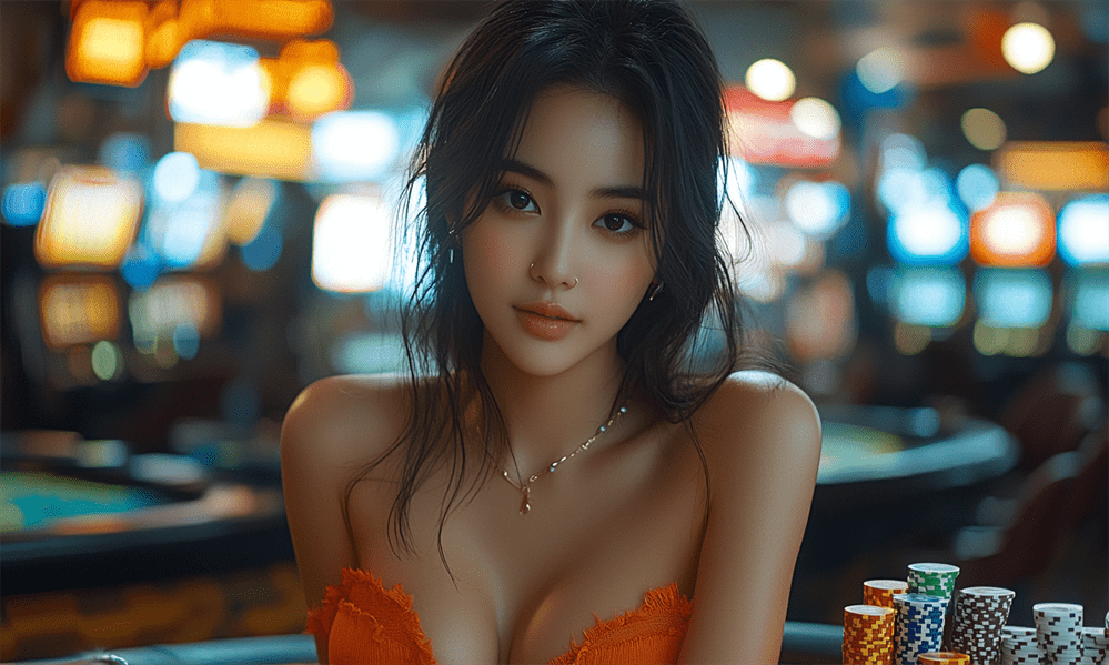 f 8 bet